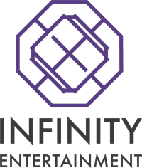 Infinitfy Entertainment Group Limited